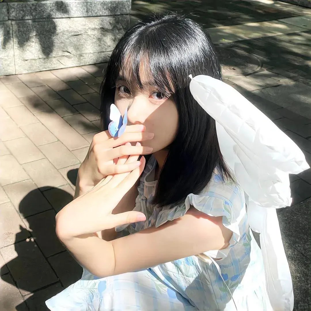 百视达纪事第一季