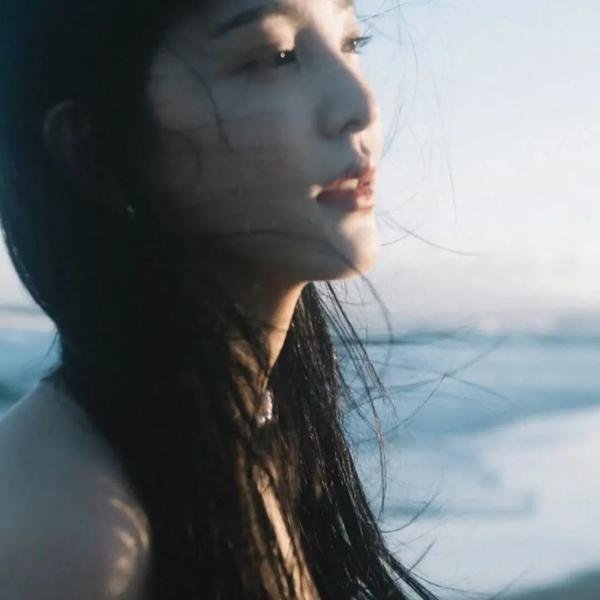 事物的秘密