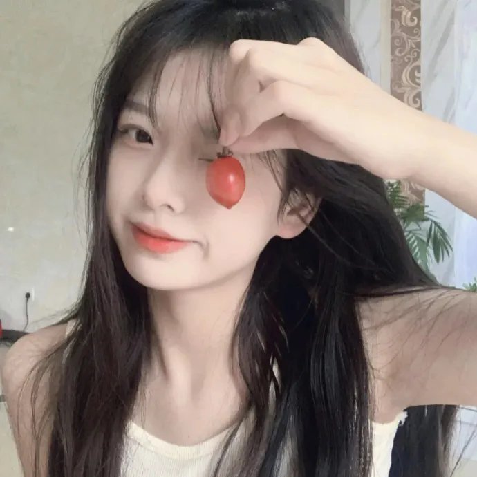 代罪羔羊
