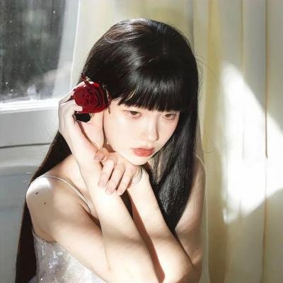 二十六种死法2