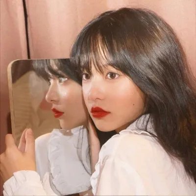 惹事生非