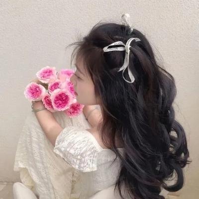 玉楼春梦