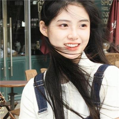 福星小子 完结篇