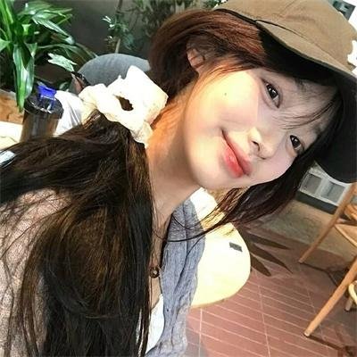 顽皮鬼