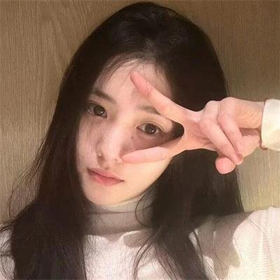 无面俾粤语