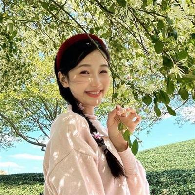 爱情盲点