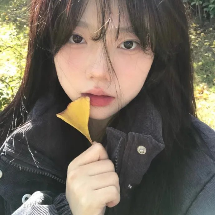 凶咒