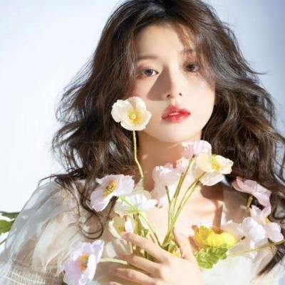 长腿校花与热血教师